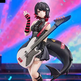 Zenless Zone Zero Ellen Joe Sparkling Wonderland Ver.