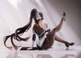 Azur Lane Takao Full Throttle Charmer