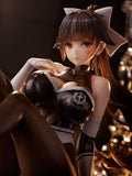 Azur Lane Takao Full Throttle Charmer