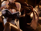 Azur Lane Takao Full Throttle Charmer