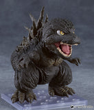 Nendoroid No.3023 Godzilla (2023)