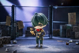 Nendoroid No.3046 Lighter