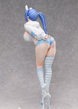 New Jersey: Private Quarters Ver.