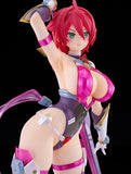 POP UP PARADE SP Cutie Honey