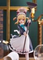 POP UP PARADE Momoi (Maid)