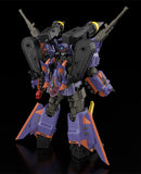 MODEROID Full Power Gridknight (Reissue)