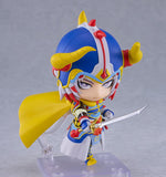 Nendoroid No.3016 Warrior of Light