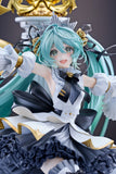 G.S. Collection [SC] Hatsune Miku Symphony: 10th Anniversary Ver.