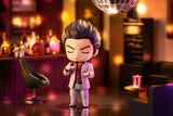 Nendoroid No.2719 Kazuma Kiryu