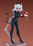 Figma 703 Lucifer