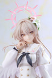 G.S. Collection Nagisa: Radiance in Bloom