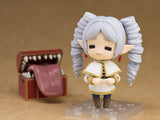 Nendoroid No.2600 Mimic