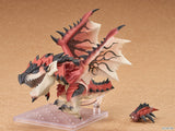 Nendoroid No. 3059 Rathalos