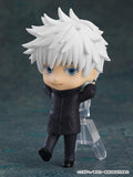 Nendoroid Surprise Jujutsu Kaisen (set of 8) (Reissue)