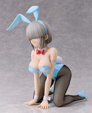 Yanagi Uzaki: Bunny Ver.