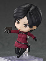 Nendoroid No.2761 Ada Wong