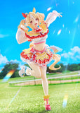 Umamusume: Pretty Derby Fusaichi Pandora