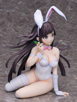 Mikan Tsumiki: Bunny Ver.