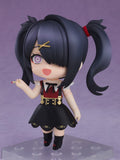 Nendoroid No.2693 Ame