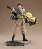 Fire Emblem Claude
