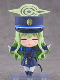 Nendoroid No.3063 Hikari Tachibana