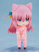 Nendoroid No.2821 Hitori Gotoh: Tracksuit Ver.