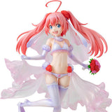 [Backorder] Milim Nava: Wedding Bikini ver.