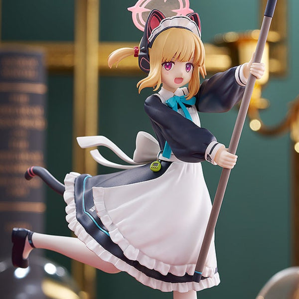 POP UP PARADE Momoi (Maid)