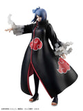 NARUTO GALS NARUTO Shippuden Konan (Reissue)