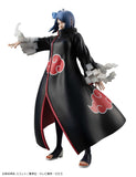 NARUTO GALS NARUTO Shippuden Konan (Reissue)