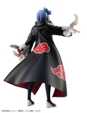 NARUTO GALS NARUTO Shippuden Konan (Reissue)