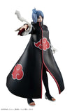 NARUTO GALS NARUTO Shippuden Konan (Reissue)