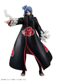NARUTO GALS NARUTO Shippuden Konan (Reissue)