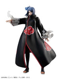 NARUTO GALS NARUTO Shippuden Konan (Reissue)