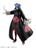NARUTO GALS NARUTO Shippuden Konan (Reissue)