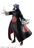 NARUTO GALS NARUTO Shippuden Konan (Reissue)