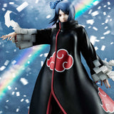 NARUTO GALS NARUTO Shippuden Konan (Reissue)