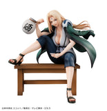 NARUTO GALS Naruto Shippuden Tsunade Ver.2 (Reissue)