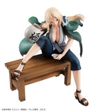NARUTO GALS Naruto Shippuden Tsunade Ver.2 (Reissue)
