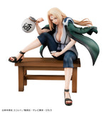 NARUTO GALS Naruto Shippuden Tsunade Ver.2 (Reissue)