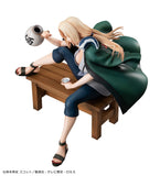 NARUTO GALS Naruto Shippuden Tsunade Ver.2 (Reissue)
