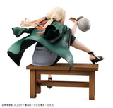 NARUTO GALS Naruto Shippuden Tsunade Ver.2 (Reissue)