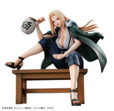 NARUTO GALS Naruto Shippuden Tsunade Ver.2 (Reissue)