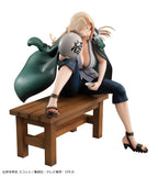 NARUTO GALS Naruto Shippuden Tsunade Ver.2 (Reissue)