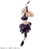 NARUTO GALS Naruto Shippuden Ino Yamanaka (Reissue)
