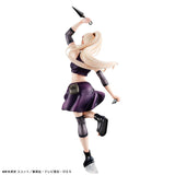 NARUTO GALS Naruto Shippuden Ino Yamanaka (Reissue)