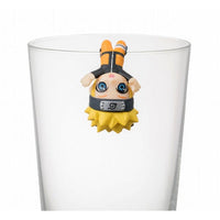 Naruto Shippuden Konoha Break Time! Ochatomo (Each)