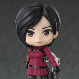 Nendoroid No.2761 Ada Wong