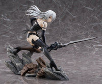 NieR:Automata Ver1.1a A2