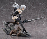 NieR:Automata Ver1.1a A2